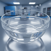 POLYGLYCERYL-10 PENTAOLEATE, matière première cosmétique, bonne capacité d'émulsification, utilisé comme émulsifiant, cosmétiques, produits chimiques pour les soins capillaires