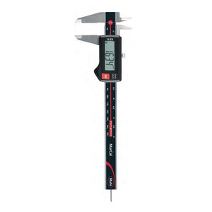มาห์ มาร์คาล 16ER 0-150มม. 0-200มม. 0-300มม. - Product Image 2