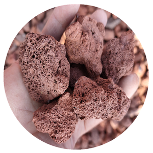 <span class=keywords><strong>Pierre</strong></span> <span class=keywords><strong>ponce</strong></span> naturelle pour massage, diffuseur, vente en gros, pierres volcaniques, <span class=keywords><strong>prix</strong></span>, poudre de pan, pierres de lave pour pots d'orchidées, salle de sauna - Product Image 2