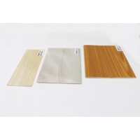 UA-60*60, Ruitai Plastique, Profilé d'angle de finition en PVC souple, Protection d'angle universelle, Cornière en plastique