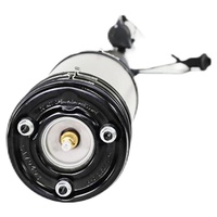 Nouvel amortisseur pneumatique 1998-2005 W220, suspension pneumatique, arrière gauche/droite pour Benz AIRMATIC 4MATIC, adaptable à tous les véhicules