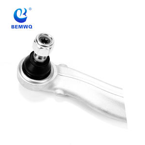 2043303211 2043306811 BEMWQ Atuo Brazo de control del sistema de suspensión para <span class=keywords><strong>Mercedes</strong></span> Benz AMG W204 S204 - Product Image 3