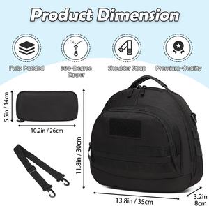 Bolsa reguladora de <span class=keywords><strong>buceo</strong></span> profesional, <span class=keywords><strong>Maleta</strong></span> de viaje para equipos de natación y <span class=keywords><strong>buceo</strong></span> - Product Image 2