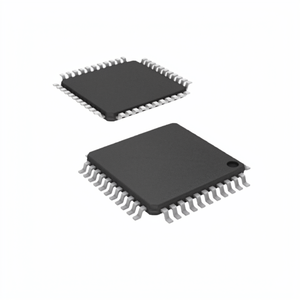 MC9S08JM32CLD Authorized Distributor 44 LQFP Components Electronic Embedded - Product Image 1