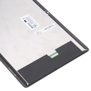 Pantallas táctiles LCD para teléfono móvil Lenovo Tab P11 Gen 2 / P11 2022, ensamblaje completo con digitalizador - Product Image 5