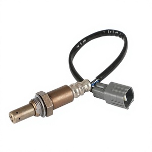 89465-0G030 894650G030 89465 0G030 Nuevo Sensor de Oxígeno O2 para LEXUS RX Toyota <span class=keywords><strong>Auris</strong></span> Avensis IQ Camry09-15 - Product Image 1