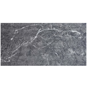 Fabricant professionnel de revêtement en <span class=keywords><strong>ardoise</strong></span> à bas prix - Product Image 1