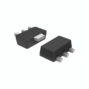BOM IC In Stock Buy Electronics Components Online Transistors 2SA1417S-TD-E TO-243AA - Product Image 1