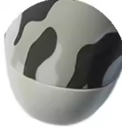 <span class=keywords><strong>Control</strong></span> Inalámbrico P4 para <span class=keywords><strong>PS4</strong></span>, Función Completa, Barra de Luz, Vibración de Doble Motor, Giroscopio, Nueva Generación, Controles Mantte, Gamepad - Product Image 5