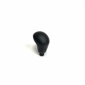 For Civic 2007-2013 Automatic Gear <b>Shift</b> <b>Knob</b>-Made in Turkey - Product Image 2