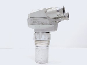 Sonde de niveau ultrasonique originale neuve 7ml5221-2ca11 7ml52212ca11 pour PLC - Product Image 2