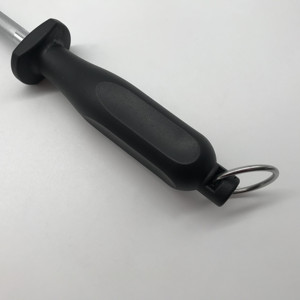 <span class=keywords><strong>Afilador</strong></span> de Cuchillos de Cocina de Alta Calidad, <span class=keywords><strong>Afilador</strong></span> de Tijeras, Material de <span class=keywords><strong>Esmeril</strong></span> - Product Image 3