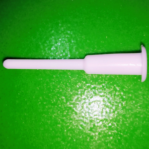 Pelota de Ejercicio ActEarlier 2023, Pelota de Salto, Pelota de Yoga, en Oferta - Product Image 6