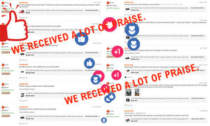 Localizador de Larga Distancia con Bajo Consumo de Energía Certificado, Rastreador para Carteras, Bolsos, Autos, Bicicletas, Tarjetas, Hecho de Plástico - Product Image 3