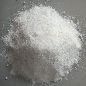 Top Selling Bulk Laundry 30g Sachets Detergent <strong>Non</strong> <strong>Bio</strong> Specification-of-<strong>washing</strong>-<strong>powder</strong> - Product Image 6