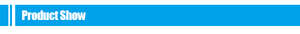 Space Saving Pre-wired Solenoid Air Jet Negative Pressure Cartridge All-in-one Vacuum Generation And On-off <b>Control</b> Design <b>Stand</b> - Product Image 6