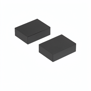 Electronic Circuit Components XC6127C30D7R-G Power Management (PMIC) Authorized Distributor 4 XDFN - Product Image 1