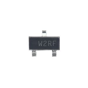 ME2188A33XG SOT23 Boost DC/DC <b>Converter</b> BOM Integrated Circuits in stock - Product Image 1