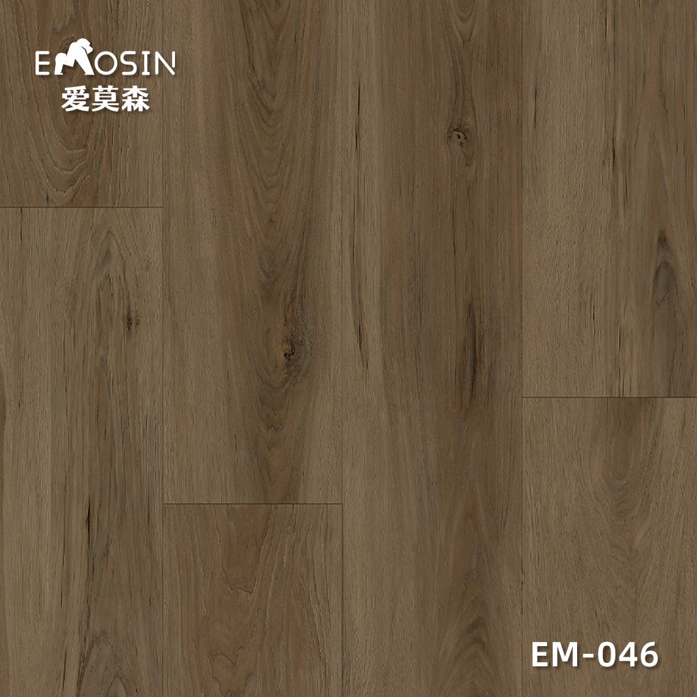 EM-046    อีเอ็ม-046