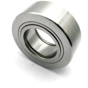 Roulement à aiguilles NUTR35 80 NUTR série <span class=keywords><strong>3580</strong></span> roulement à rouleaux de piste de suiveur de came NUTR35 * 80*29 pour télécopieurs - Product Image 2