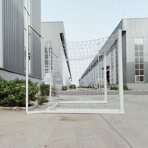 Ballon de Football et de Football, <span class=keywords><strong>pour</strong></span> enfants, <span class=keywords><strong>jardin</strong></span>, club et école d'entraînement - Product Image 3