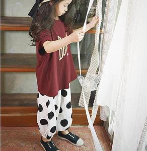 เว็บไซต์ขายส่งอีเบย์จีน กางเกงนอนฟุตบอลเกย์อเมริกัน - Product Image 3