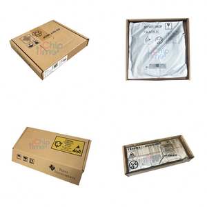 Chiptime (nuevo y original) <span class=keywords><strong>IRF520</strong></span> <span class=keywords><strong>Mosfet</strong></span> <span class=keywords><strong>Transistor</strong></span> IGBT <span class=keywords><strong>IRF520</strong></span> - Product Image 3