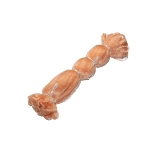 Precio de fábrica Red de pesca de nailon Tipo de nudo doble-Red multifilamento de monofilamento - Product Image 3