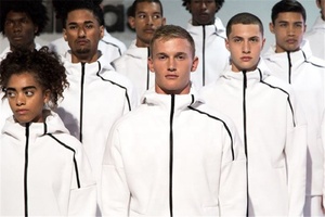 Wholesale Cotton <strong>Running</strong> <strong>Jacket</strong> for Men, <strong>Winter</strong> <strong>Running</strong> <strong>Jacket</strong>, Fitness Gym <strong>Jacket</strong> with Hood - Product Image 6