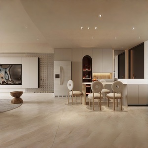 Progettazione architettonica <span class=keywords><strong>e</strong></span> servizi di gestione dei progetti per la costruzione di edifici - Product Image 3