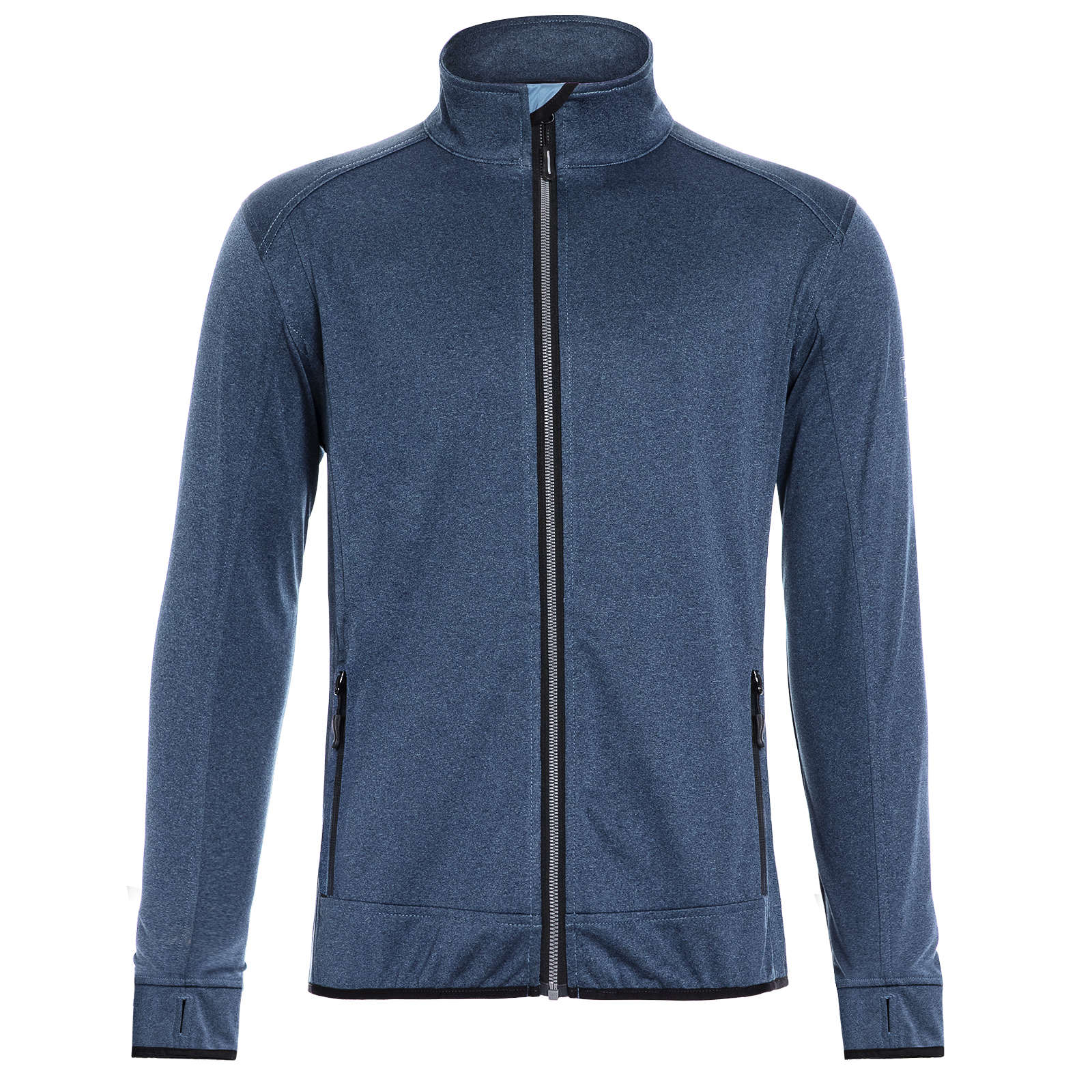 Outdoor Kleding Wandelen Wear Mode Regenjas Windbreaker Ademende Running Sport Mannen Outdoor Jassen