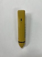 Stylo parlant OEM Sonix pour livre audio, stylo éducatif pour l'apprentissage et la lecture, stylo de lecture interactif