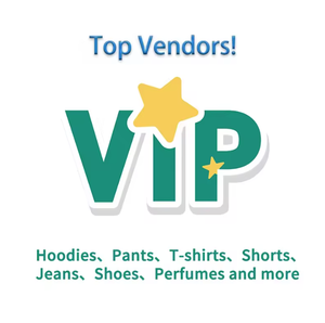 เสื้อฮู้ดดี้ <span class=keywords><strong>Yupoo</strong></span> คุณภาพสูง ผ้าฝ้าย 100% เสื้อกันหนาวผู้ชาย สตรีทแวร์ ชุดวอร์ม ผ้าเดนิมหนานุ่ม พิมพ์ลายพัฟ - Product Image 5