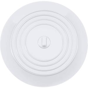<span class=keywords><strong>Bouchon</strong></span> <span class=keywords><strong>de</strong></span> drain en silicone anti-odeur pour évier <span class=keywords><strong>de</strong></span> cuisine, filtre à cheveux pour drain <span class=keywords><strong>de</strong></span> sol <span class=keywords><strong>de</strong></span> salle <span class=keywords><strong>de</strong></span> bain, <span class=keywords><strong>bouchon</strong></span> anti-fuite pour tuyau d'égout <span class=keywords><strong>de</strong></span> toilettes - Product Image 3