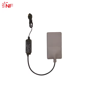 Hot Sale Hochwertige automatische Heizung Katzen-und Hunde betten Heizkissen mit einstellbarer Temperatur für Haustiere - Product Image 5