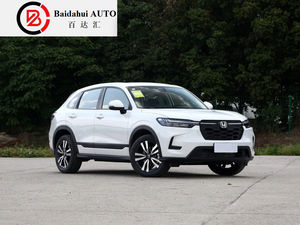 <span class=keywords><strong>Honda</strong></span> HR-V <span class=keywords><strong>2024</strong></span> Híbrido Eléctrico, Auto de Gasolina, Nuevo SUV Compacto, Auto de Segunda Mano en Venta, <span class=keywords><strong>Honda</strong></span> HR-V <span class=keywords><strong>2024</strong></span> - Product Image 6