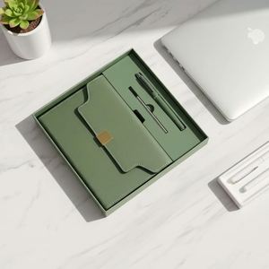 Coffret cadeau promotionnel pour entreprises - Product Image 4