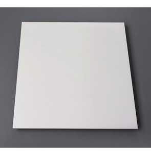 أفضل الأسعار في المصنع ، بلاط خزفي مزجج من السيراميك ، تصميم بلاط مصقول من البورسلين على الطراز الأبيض ، 60x60 60x120 - Product Image 6