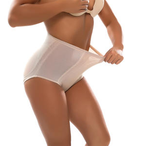 Mode corps hanche Patch fesses <span class=keywords><strong>coussin</strong></span> Shaper nu auto-adhésif fiable Silicone fesses hanche coussinets culottes pour femmes - Product Image 2