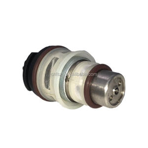 1 anno di garanzia vendita in fabbrica D224A5278 17111986 5235277 ugello iniettore carburante benzina per Daewoo <span class=keywords><strong>Opel</strong></span> 100% professionale testato - Product Image 2