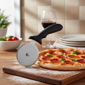 Strumenti per Pizza 21696 - Product Image 3