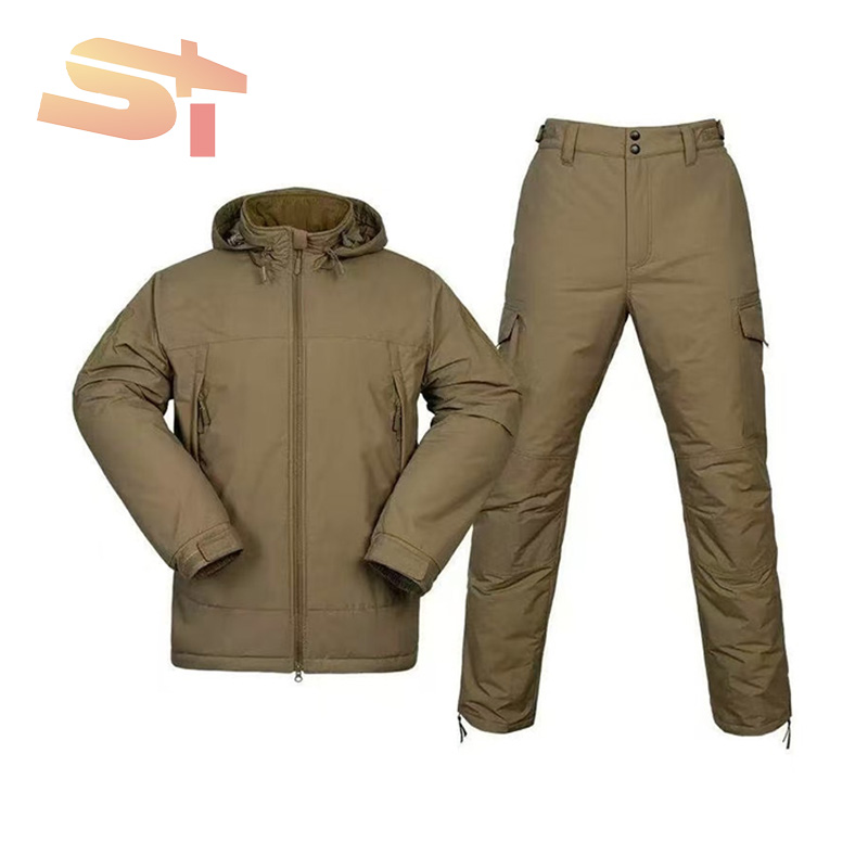 marron
