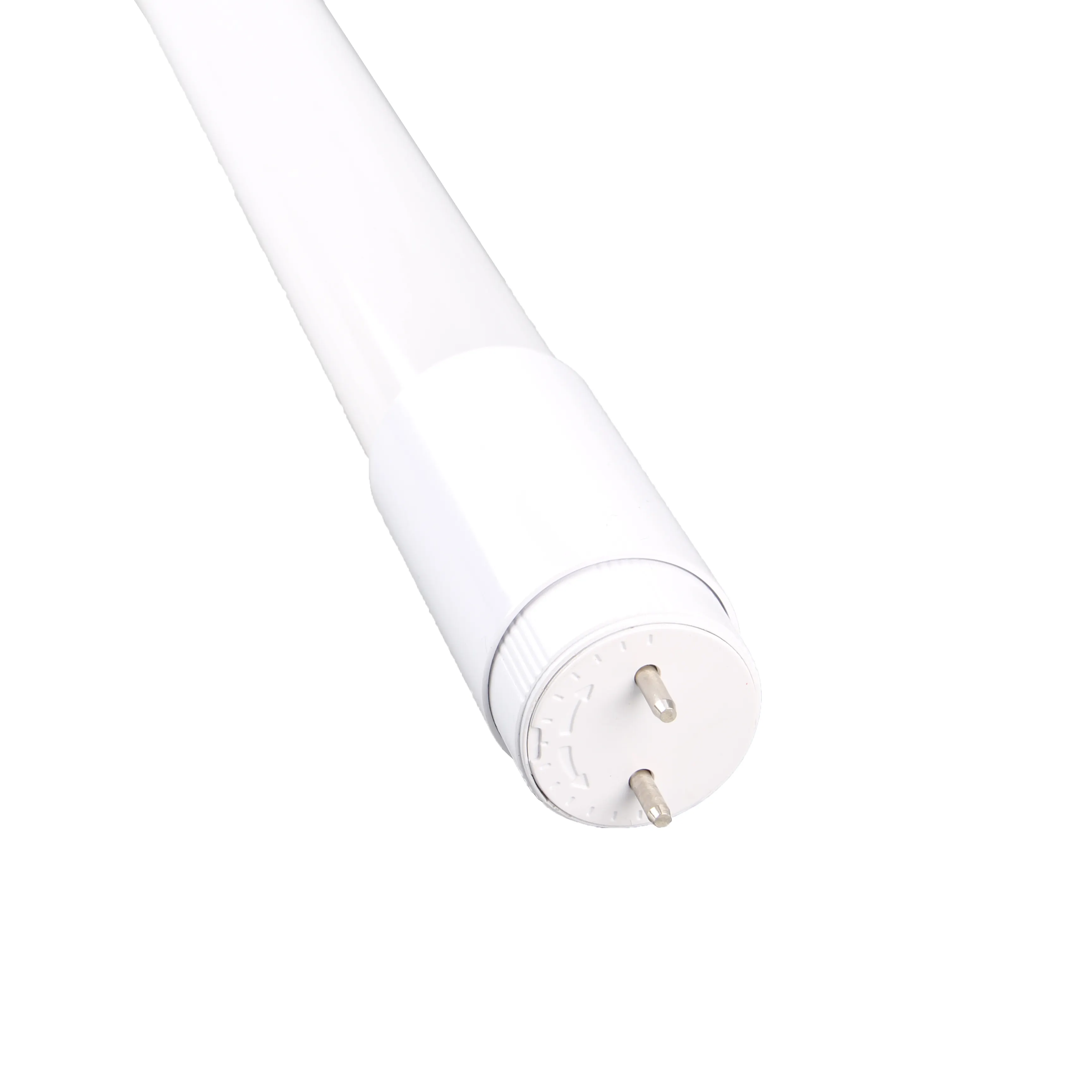 뜨거운 판매 T8 Led 튜브 빛 공급 업체 조명 튜브 램프 제조 업체 Led 튜브 18 와트 거실