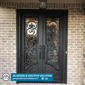 Automatic Make A Statement Modern And Sleek Entry Doors For Your Home Entrance Door