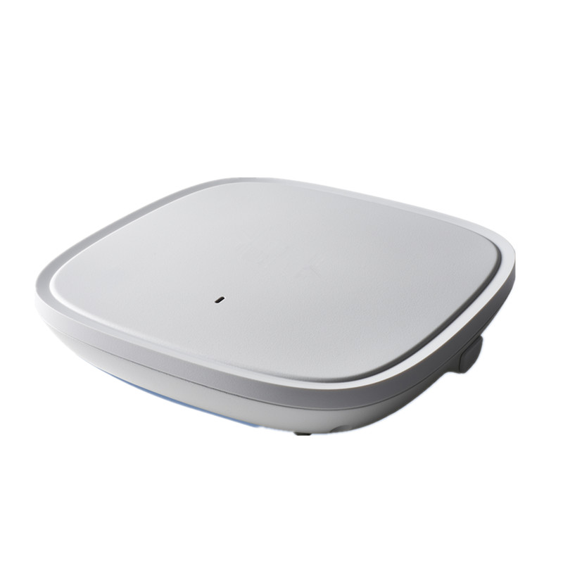 9115AX Series ethernet Wireless Access Point network AP C9115AXI-H