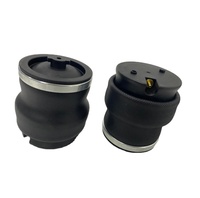Marque Continental ressort pneumatique Suspension ressort pneumatique sièges de camion AIRBAG pour Suspension pneumatique