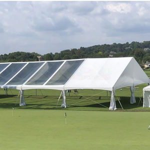 Aluminum Frame Wedding <b>Tent</b> Outdoor Trade Show Pagoda Tentes Pour Événements Custom Carpas Para Eventos Party <b>Tents</b> For Events - Product Image 6