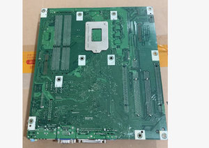 Tân trang lại Bo mạch chủ cho DELL OPTIPLEX 980 MT DT <span class=keywords><strong>Intel</strong></span> <span class=keywords><strong>DDR3</strong></span> Bo mạch chủ 0d441t 0d438t 100% hoàn toàn kiểm tra - Product Image 5