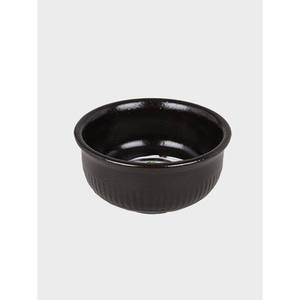 12 pezzi di ciotole 5,000 vinto ciascuno - Product Image 1