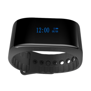 Sistema Inalámbrico de Llamadas para Hospitales y Restaurantes, Reloj Pager Vibrador a Prueba de Agua - Product Image 4